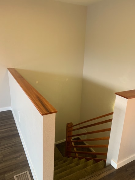 Building Photo - 2810 E College Ave