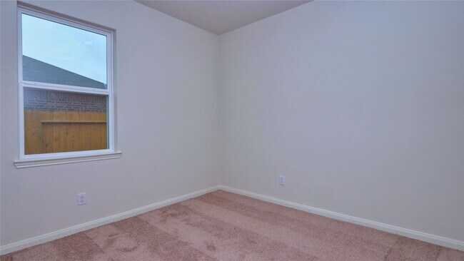 Building Photo - 329 Palo Duro Canyon Dr