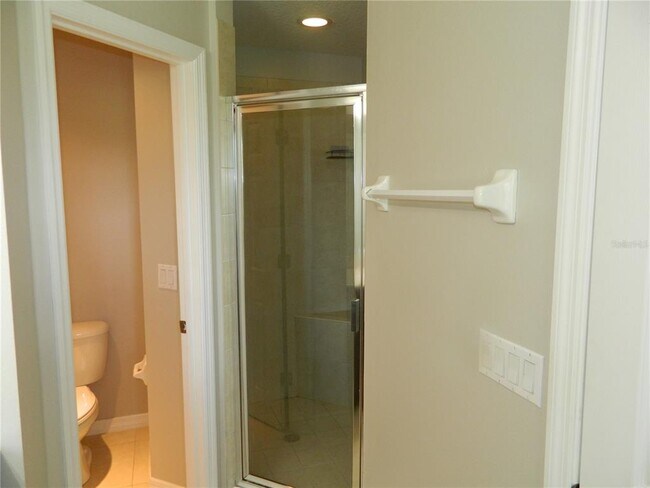 Building Photo - 5182 Sabal Branch Cove
