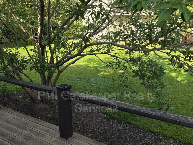 Building Photo - 9834 Chimney Sweep Ln
