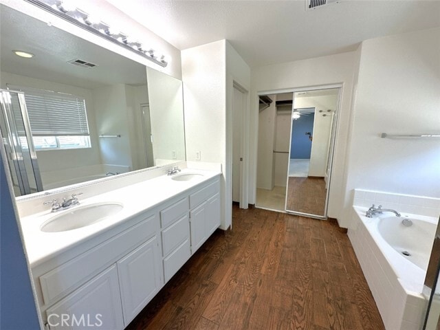 Building Photo - 29848 Peacock Mountain Dr