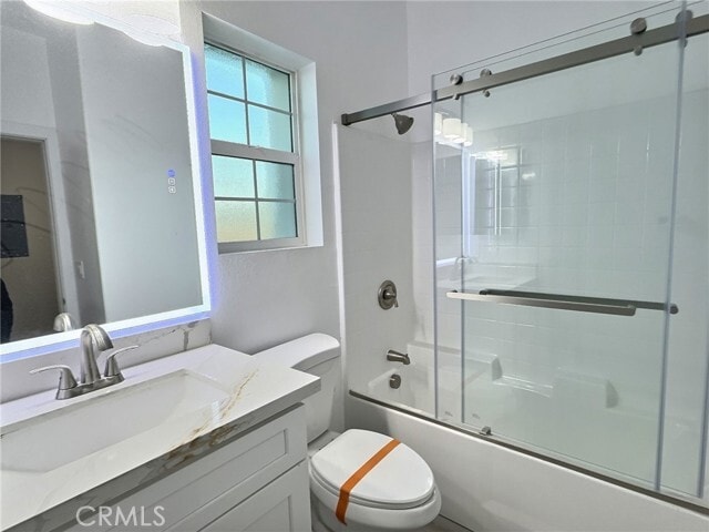 Building Photo - 15909 Merrill Ave