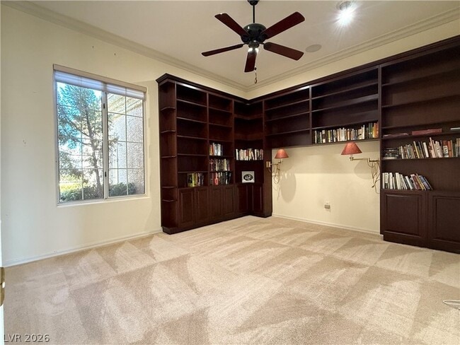 Building Photo - 2875 Scotts Valley Dr