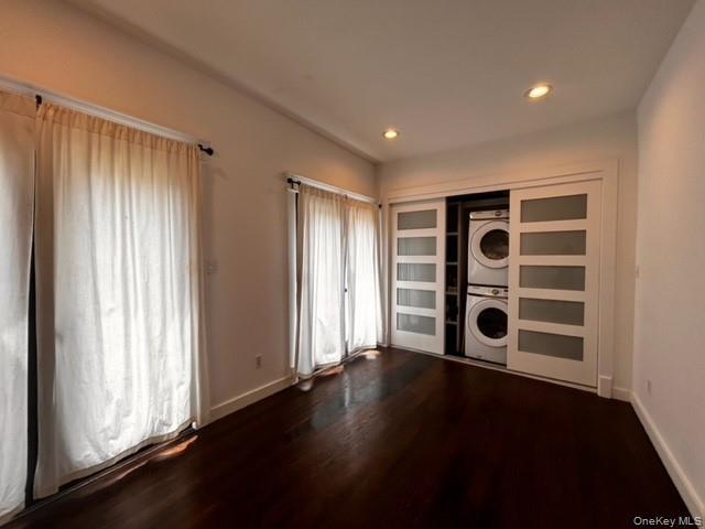 Building Photo - 530 Piermont Ave
