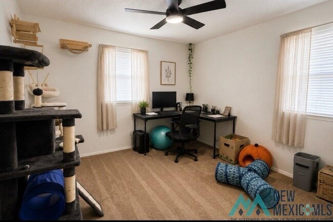 Building Photo - 2912 Lisa Ave