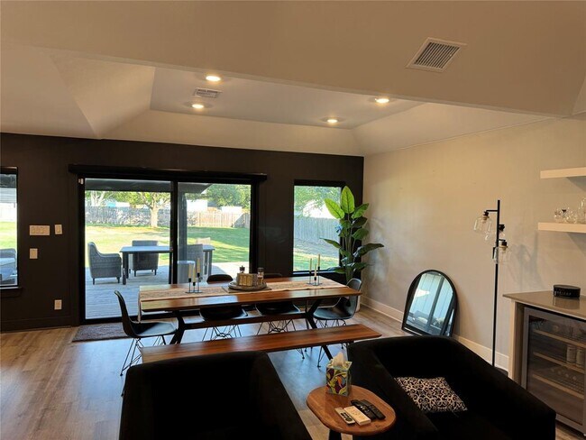 Building Photo - 14413 Celestial Ln