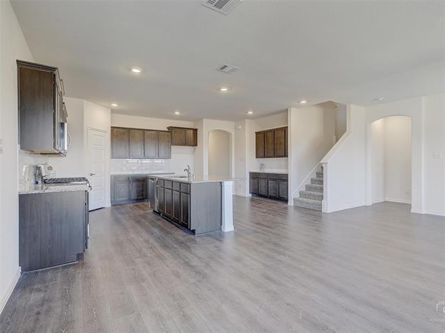 Building Photo - 795 Fort Ln