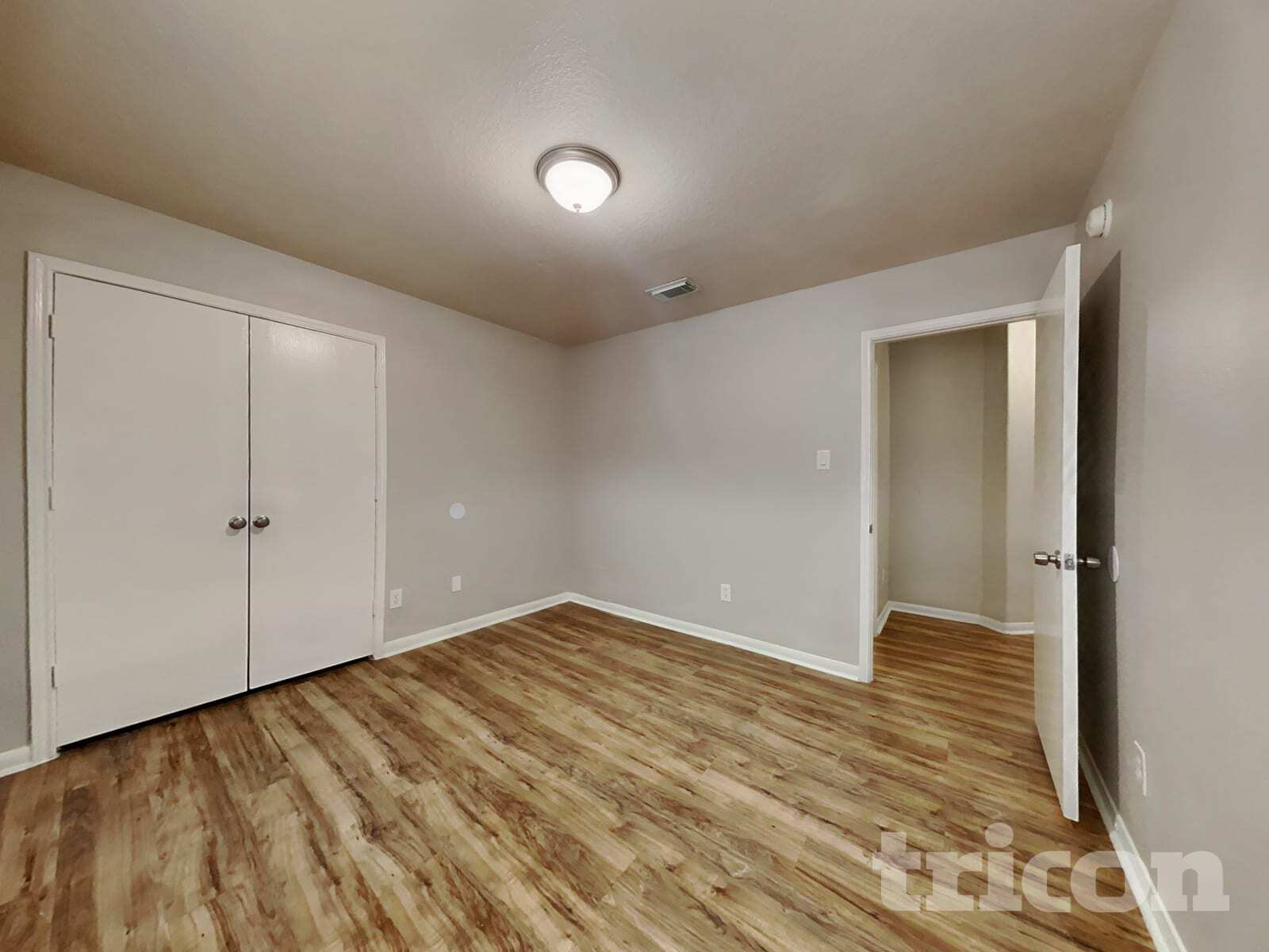 Building Photo - 2422 Spring Lily Ct