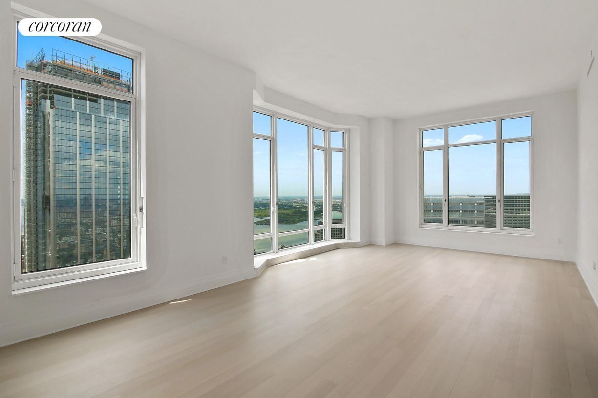 Building Photo - 30 Park Pl
