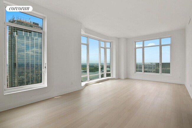 Building Photo - 30 Park Pl