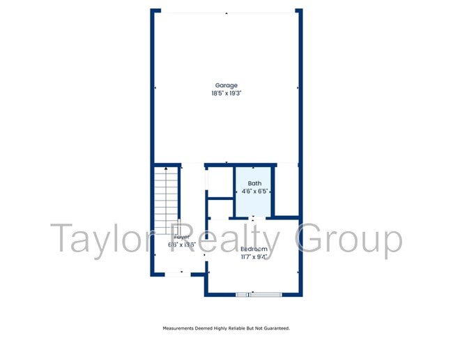 Building Photo - 3032 Wilson Ct