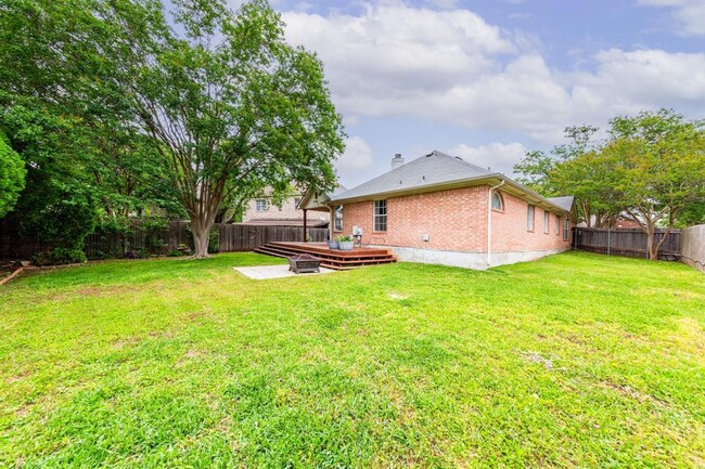 Building Photo - 16608 Denise Dr