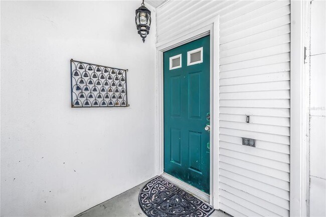 Building Photo - 9814 Indian Key Trail