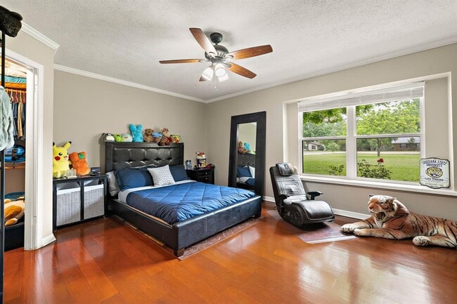 Building Photo - 1007 S Gabriel Dr