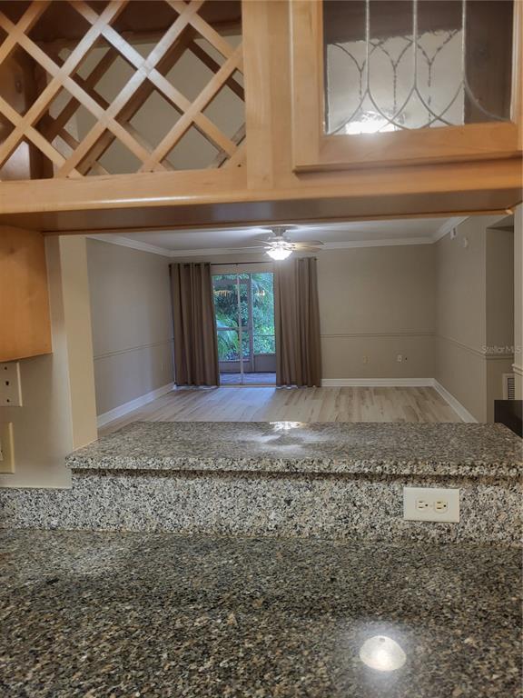 Building Photo - 3360 S Osprey Ave