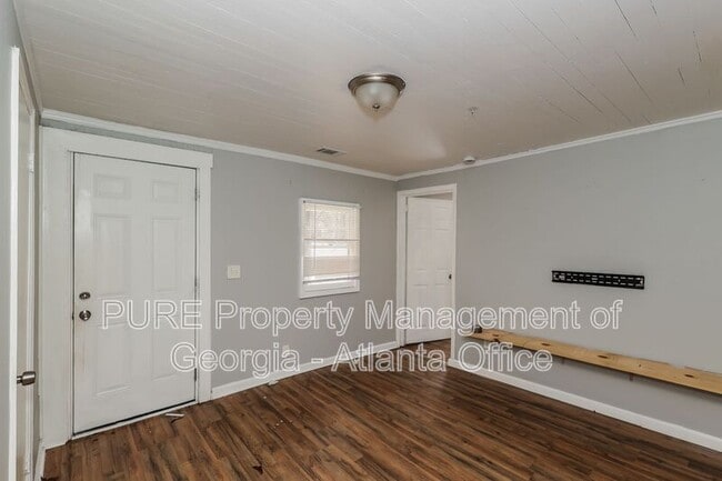 Building Photo - 22 Edmond Leigh Cir