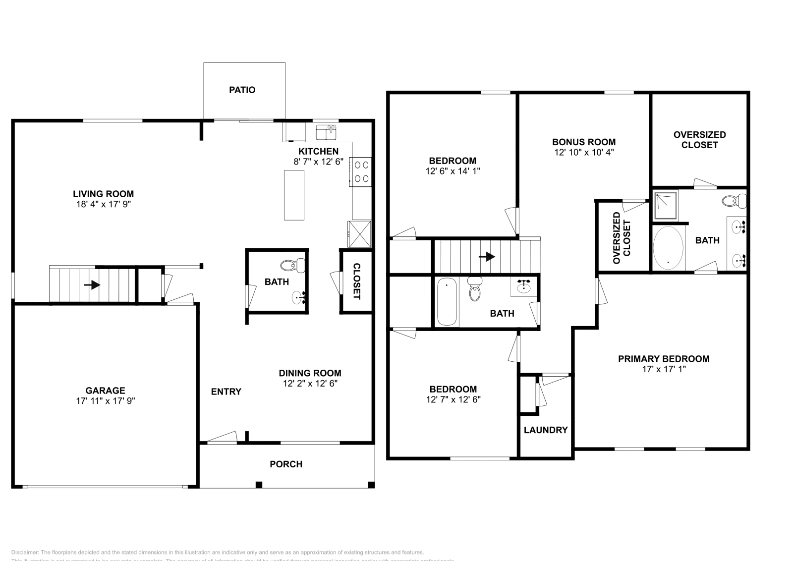 Building Photo - 6931 Savanna Springs Dr