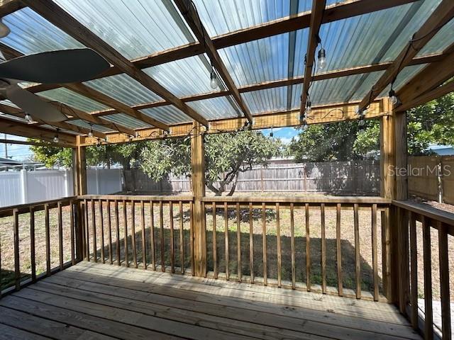 Building Photo - 6483 43rd Ave N