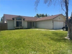 Building Photo - 2283 Chatka Ln