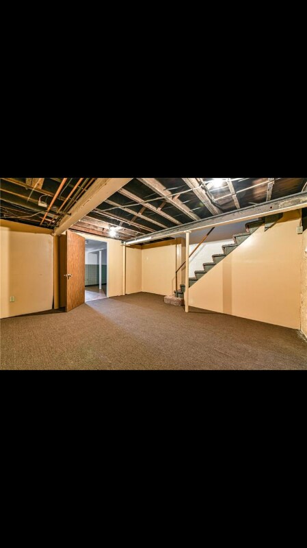 Building Photo - 4307 Milgate St