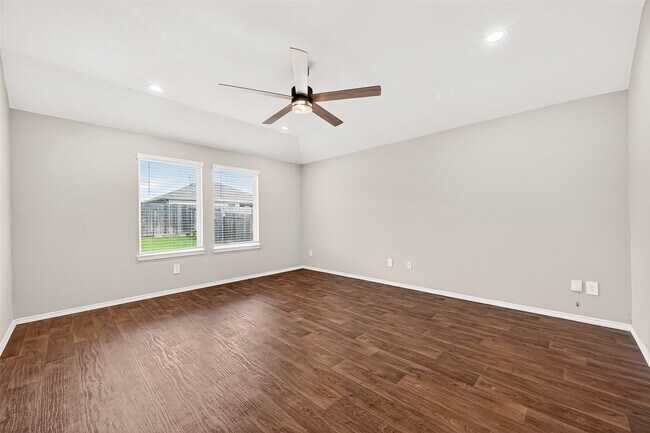 Building Photo - 14616 Blackbrush Mnr