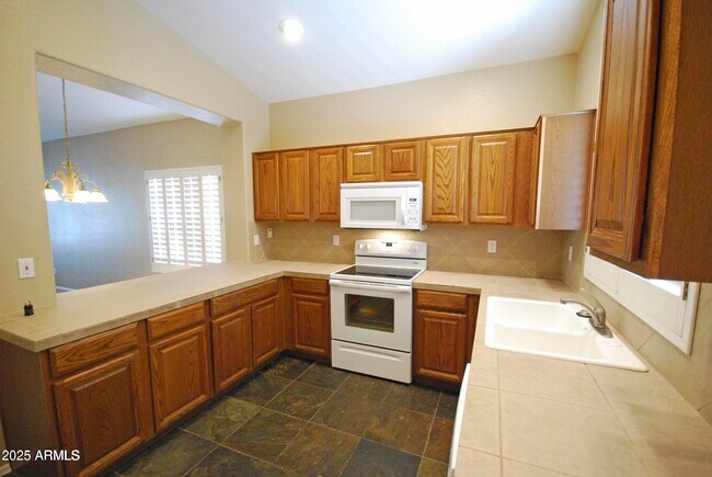 Building Photo - 3623 W Morse Ct