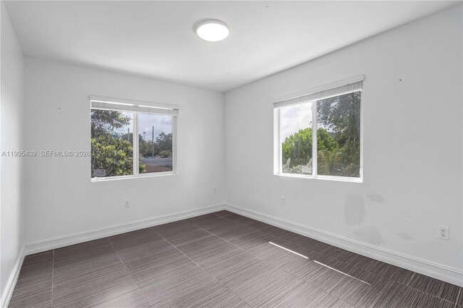 Building Photo - 2132 NW 47th St