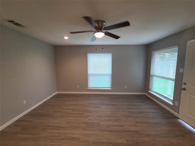 Building Photo - 343 Spring Branch Ln