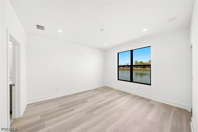 Building Photo - 13044 Georges Cay Pl