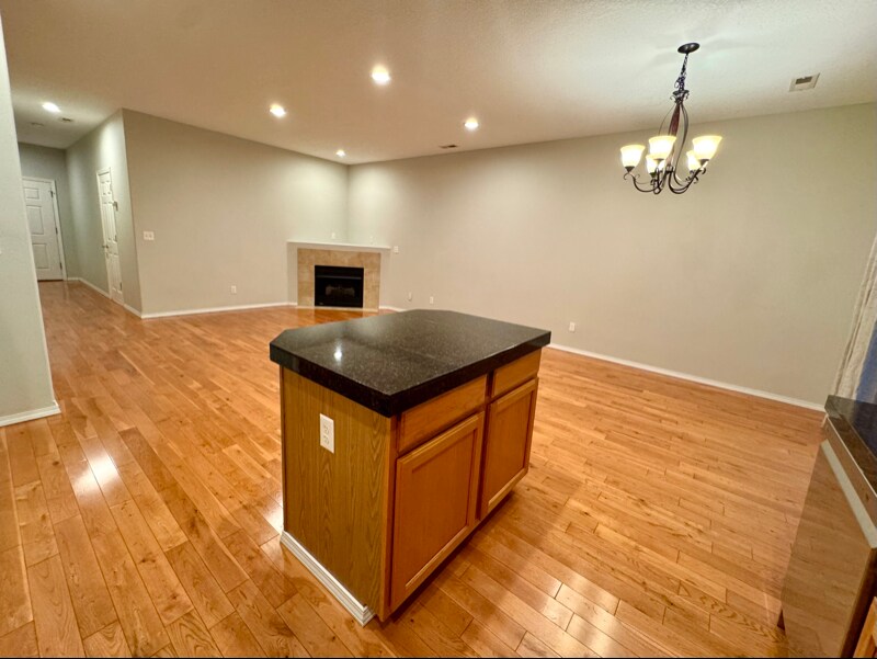 Building Photo - 16214 NW Fescue Ct