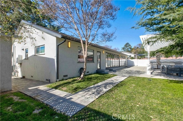 Building Photo - 11568 Newcastle Ave