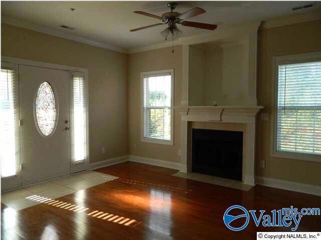 Building Photo - 315 Cork Alley