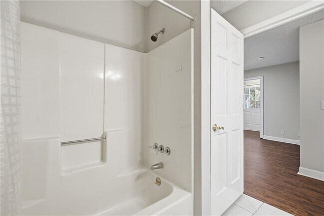 Building Photo - 3890 Steve Tate Hwy