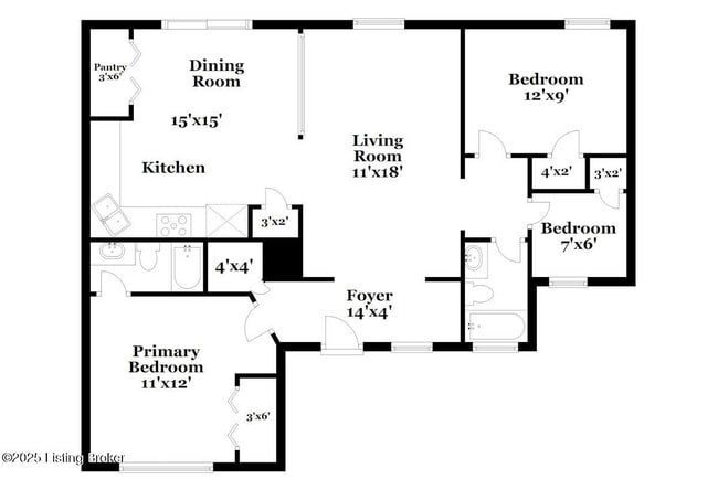 Building Photo - 13102 Lavenia Ln