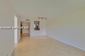 Building Photo - 1232 S Military Trail