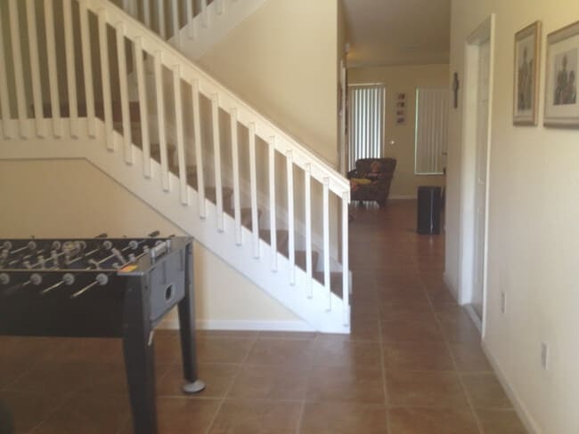 Building Photo - 3222 NW 31st Terrace