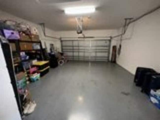 Building Photo - 7114 Brown Pelican Ct