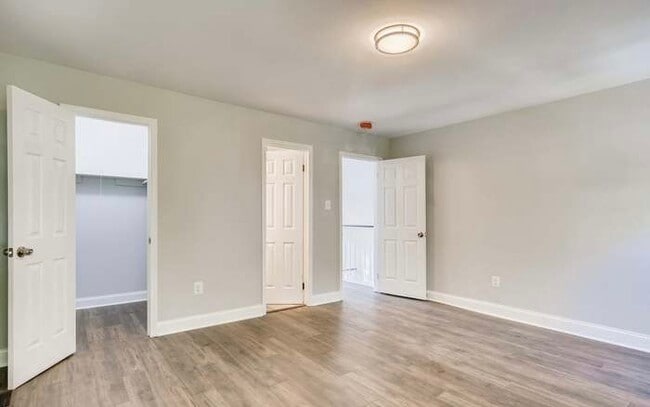 Building Photo - 3504 Marble Arch Dr