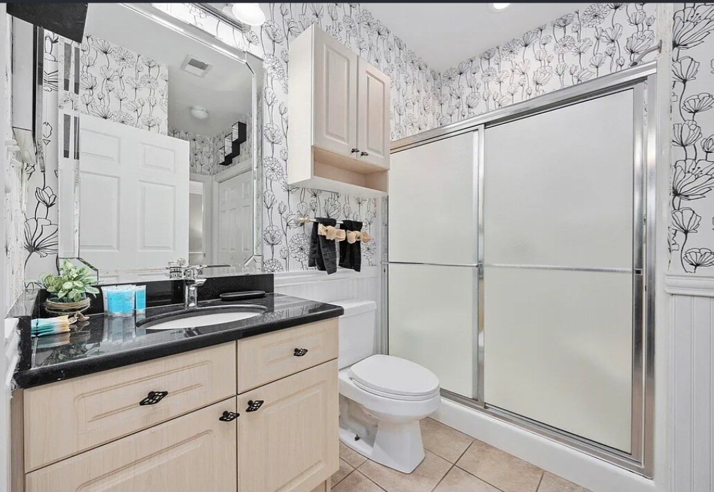 Building Photo - 4865 Luster Leaf Cir
