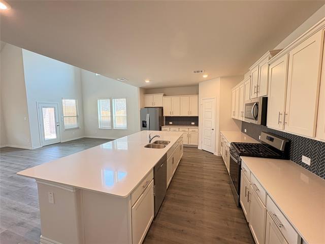 Building Photo - 9817 Cherrywood Wy