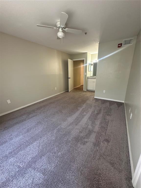 Building Photo - 7350 Westpointe Blvd