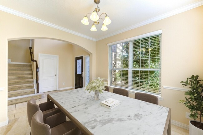 Building Photo - 15615 Lavender Bay Ln