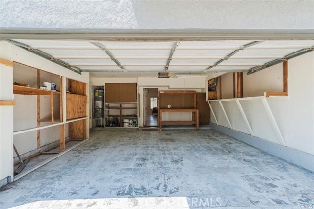Building Photo - 5607 Canterbury Dr