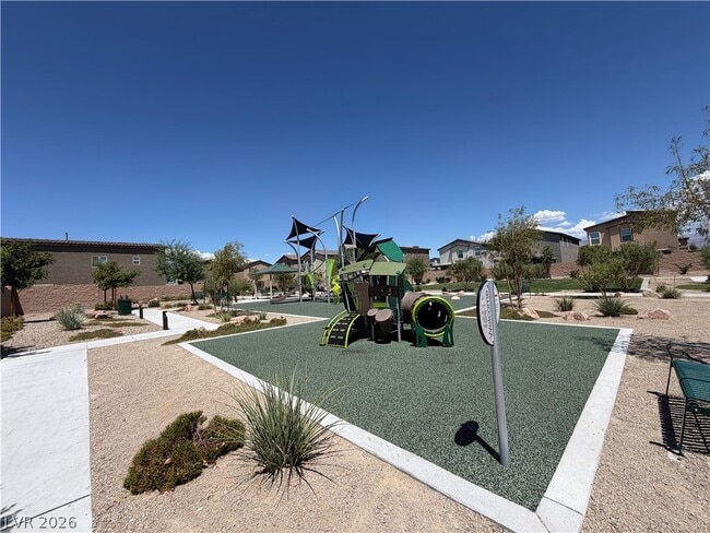 Building Photo - 5646 Mesa Sedona St