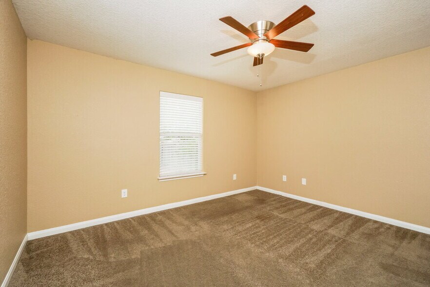 Building Photo - 11475 Coral Canyon