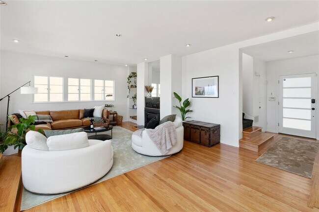 Building Photo - 180 St Germain Ave