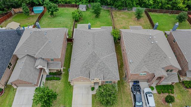 Building Photo - 3617 Shadewell St