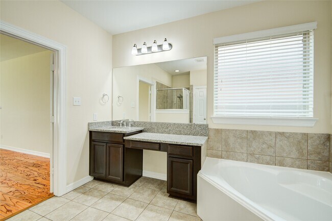 Building Photo - 4214 Brannon Branch Ct