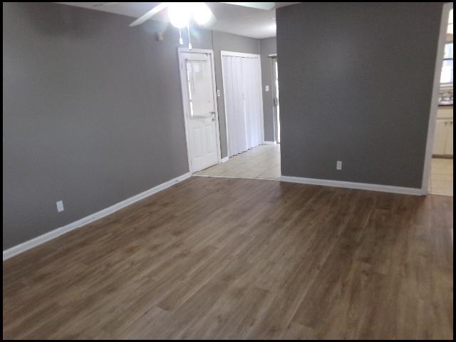 Building Photo - 4624 Manchester Dr