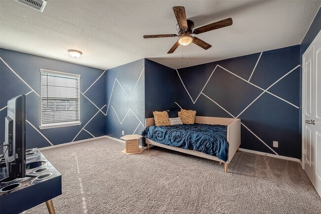 Building Photo - 31510 Sandpiper Creek Dr